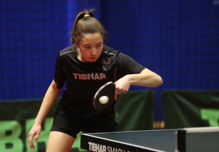 31.DRŽAVNO PRVENSTVO V NA,IZNEM TENISU RAKEK 38 FOTO LJUBO VUKELIČ